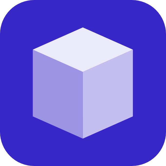 Danışmanlık ve Eğitim