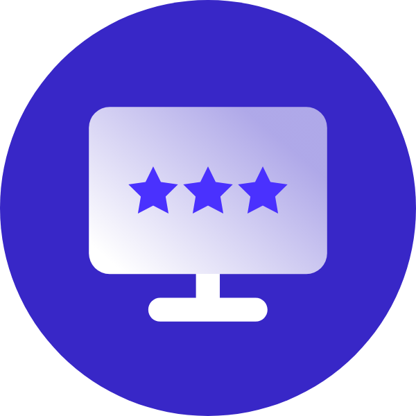 Müşteri Odaklılık