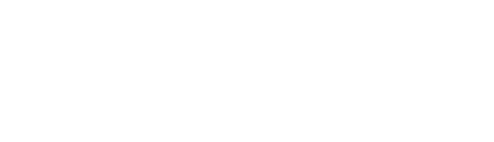ikas
