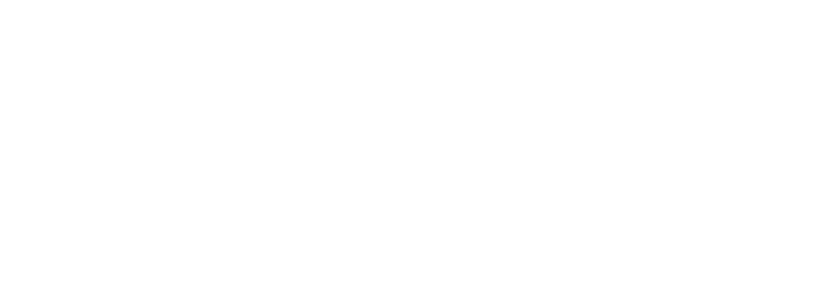EsenPiksel Logo