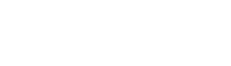 hostinger