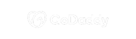 godaddy
